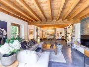 Charakterhaus aus dem 18. Jahrhundert 330 m², Garten mit...