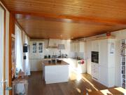 Charakteriges Haus mit atemberaubender Aussicht