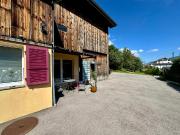 Charakteriges Haus mit Land und Obstgarten im Herzen des...