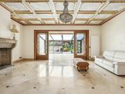 Charakterimmobilie in Préverenges