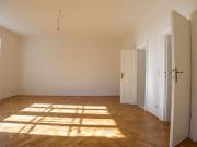 Charakterstarke Wohnung mit Ausblick für Paare und...