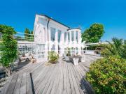 Charakterstarkes Haus mit Weitblick – Ein Platz für...