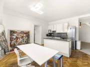 Charakterstarkes Wohnen in Währing: Dachterrassen Traum...