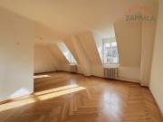 Charaktervolle 4.5 Zimmer Maisonette Wohnung im St....