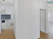 Charaktervolle 5 Zimmer DG Maisonette mit Terrasse & KFZ...