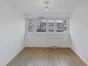 Charaktervolle 5 Zimmer DG Maisonette mit Terrasse & KFZ...