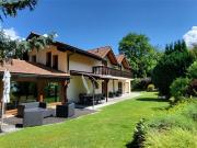 Charaktervolles Anwesen bestehend aus 3 Wohnungen