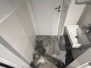 Charaktervolles Geschäftslokal in Toplage...