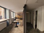 Charaktervolles Geschäftslokal in Toplage...