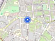 Charamante 3 Raum Wohnung zum wohlfühlen! Leipzig...