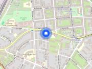 Charamante 3 Raum Wohnung zum wohlfühlen! Leipzig...