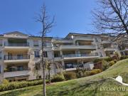 CHARBONNIERES LES BAINS