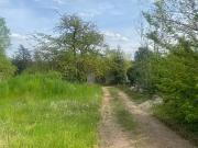 Charbonnières les Bains 69260 Achat / Vente terrain