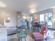 Charbonnières les Bains Location Appartement 69