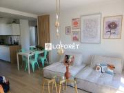 Charbonnières les Bains Location Appartement 69