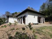 CHARBONNIÈRES LES BAINS, maison à vendre, 6 pièces, 131 m²