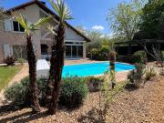 CHARBONNIÈRES LES BAINS, maison à vendre, 9 pièces, 178 m²