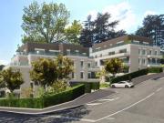 Charbonnières les Bains Vente Appartement 69