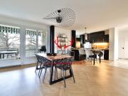 Charbonnières les Bains Vente Appartement 69