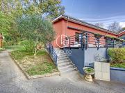 Charbonnières les Bains Vente Appartement 69