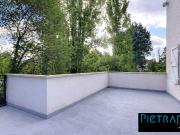 Charbonnières les Bains Vente Appartement 69