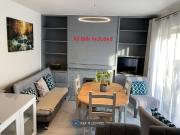 Charborough Road, Bristol BS34, 4 bed semi detached...