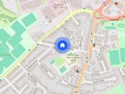 Charborough Road, Bristol, BS34