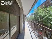 charcas 2500 | recoleta | 3° a