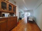 Charcas 2800 piso 1ro 3 amb Frente