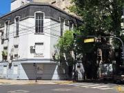 Charcas 3100 2 E |BEL5505