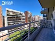 charcas 3300 | palermo | 8° b