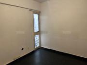 Charcas 3800 |ALT2432