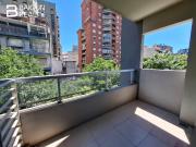 charcas 4000 | palermo | 5°