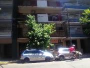 Charcas 4700 Palermo 2 Ambientes en Alquiler