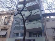 Charcas al 3100, Argentina