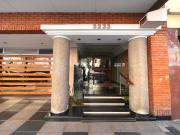 Departamento en Alquiler en Barrio Norte, Capital Federal