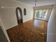 Charcas y Agüero Departamento 3 Ambientes Alquiler en...