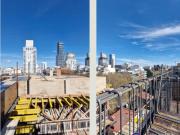 Charcas y Darregueyra Departamento de 2 amb. con Balcón...