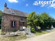 Charchigné Vente Maison 53