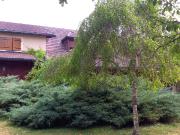 Charcier Vente Maison 39