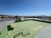CHARCO DEL PINO CASA DE 3 HABITACIONES+AZOTEA PRIVADA