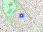Charcot Road, Colinale, NW9