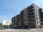 Charcot Road, Edgware NW9, 1 bed flat to rent, £1,647...