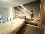 Charcot Road, London, NW9 Charcot Road, London, NW9