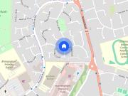 Chard Drive, Luton, LU3