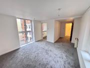 Chardlace Walk, Nottingham NG1, 2 bed flat to rent, £897...