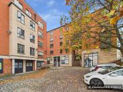 Chardlace Walk, Nottingham, NG1 Sure Sales & Lettings...