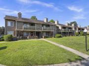 Chardonnay 2 Bedroom Apartment for Rent at 7209 S 92nd...