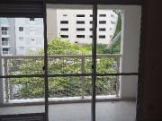 Chardonnay prox ao jardim sul, c/ varanda gourmet e...