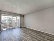 Chardonnay Ridge 2 Bedroom Apartment for Rent at 1313...